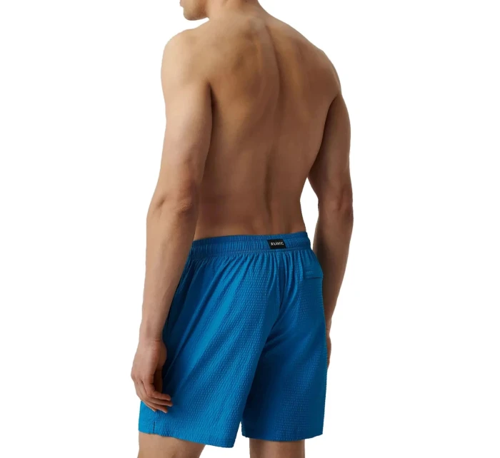 Pánské plavky 226 blue - Atlantic
