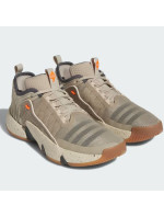Pánská basketbalová obuv Trae Unlimited M IE9358 - Adidas