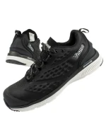 Boty   M model 19312784 - Vismo