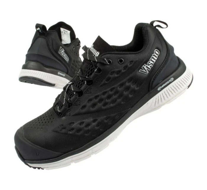 Boty   M model 19312784 - Vismo