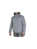 Bunda 4F M434 M 4FWAW23TDJAM434 pánské Bunda 4F M434 M 4FWAW23TDJAM434 pánské