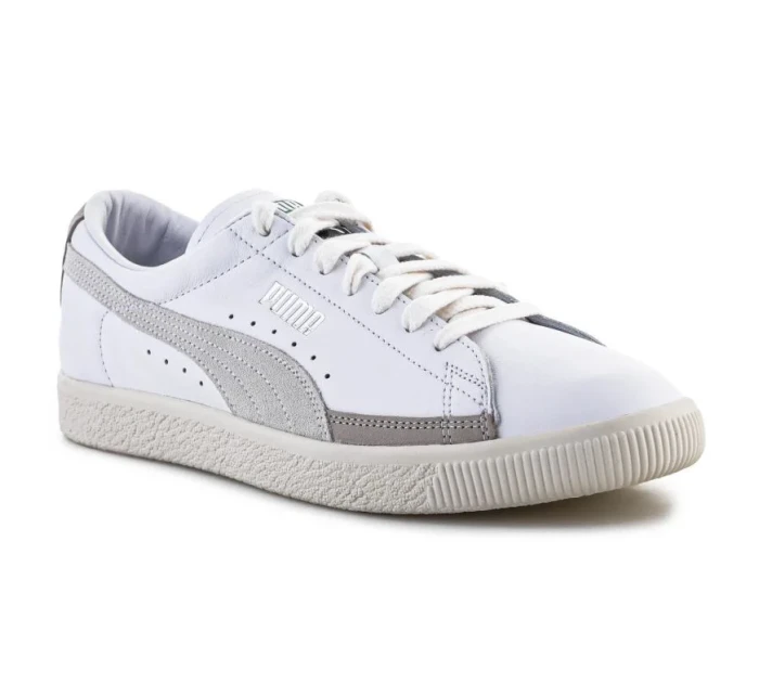 Boty Basket Luxe M model 19344349 - Puma Boty Basket Luxe M model 19344349 - Puma