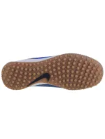 Boty Vapor Drive model 19401373 - NIKE Boty Vapor Drive model 19401373 - NIKE