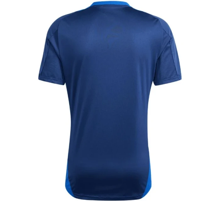 Tričko adidas Tiro 24 Competition Training M IS1657 pánské