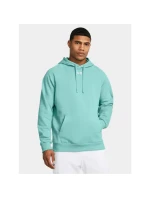 Mikina Under Armour M 1379757-482 pánské Mikina Under Armour M 1379757-482 pánské