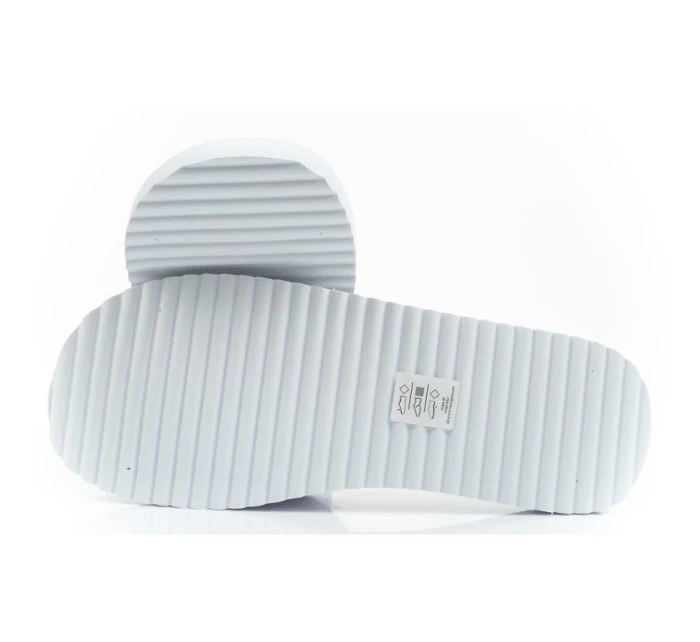 Žabky Puma Purecat W 36026 217