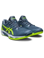 Boty model 21348804 Speed FF 2 Clay - Asics