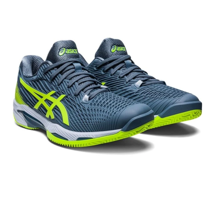 Boty model 21348804 Speed FF 2 Clay - Asics