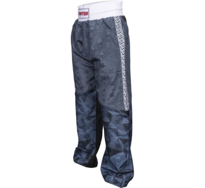 kalhoty model 21348861 - TOP TEN kalhoty model 21348861 - TOP TEN