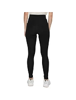 Fila Benndorf legíny W FAW0456 80010 dámské