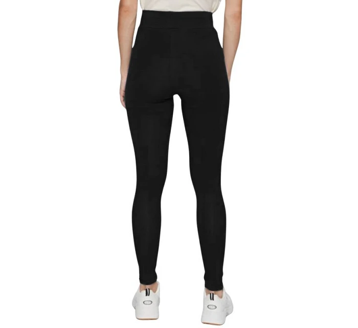 Fila Benndorf legíny W FAW0456 80010 dámské