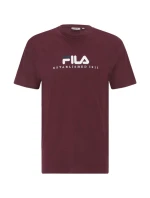 Tričko M model 20574947 - Fila Tričko M model 20574947 - Fila