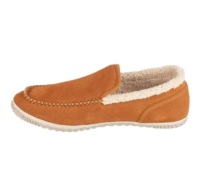 Boty Sorel Dude Moc Slipper M 1530671286