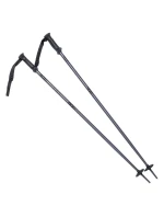 ALPINE II model 21761783 - Martes