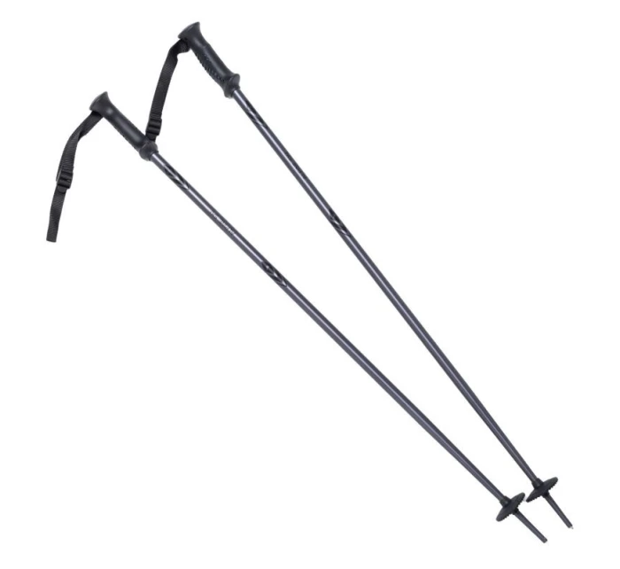 ALPINE II model 21761783 - Martes