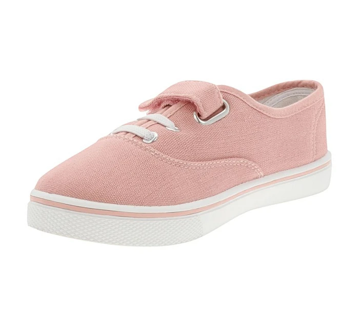 Dětské tenisky MALVAS JR