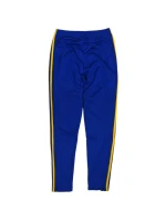 Kalhoty MT 18 Training M model 20953590 - ADIDAS Kalhoty MT 18 Training M model 20953590 - ADIDAS