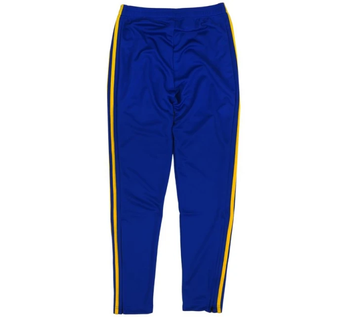 Kalhoty MT 18 Training M model 20953590 - ADIDAS Kalhoty MT 18 Training M model 20953590 - ADIDAS