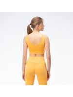 Dámská sportovní podprsenka model 21353119 BRA WMNS - IQ Dámská sportovní podprsenka model 21353119 BRA WMNS - IQ