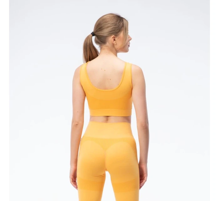 Dámská sportovní podprsenka model 21353119 BRA WMNS - IQ Dámská sportovní podprsenka model 21353119 BRA WMNS - IQ