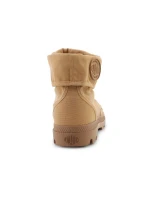 Boty Palladium Baggy M 02353-285-M