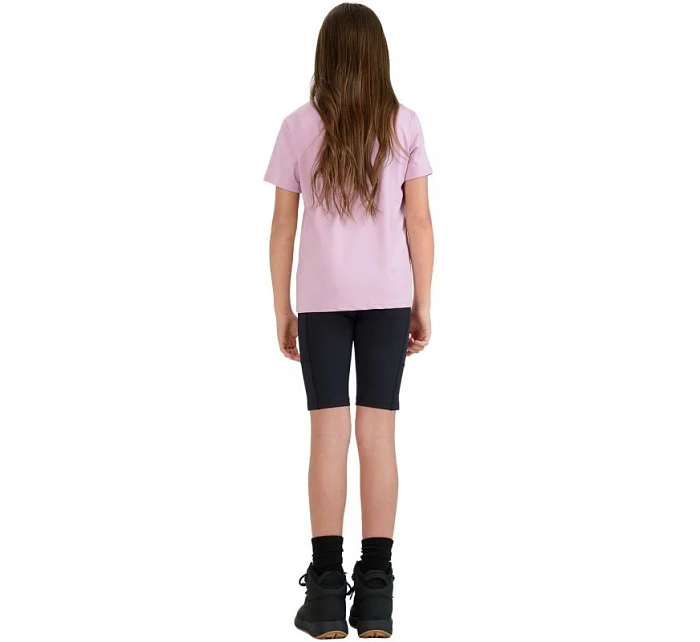 Šortky FNK Jr JWSS25TFSH 20S model 21119384 - 4F