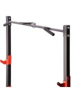 Multifunkční (2 model 21810762 - HMS Multifunkční (2 model 21810762 - HMS