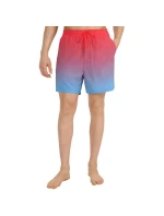 Plavecké šortky M model 21260878 - 4F