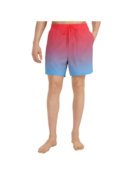 Plavecké šortky M model 21260878 - 4F