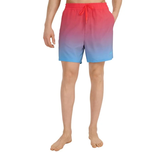 Plavecké šortky M model 21260878 - 4F