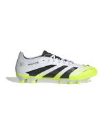 Kopačky Predator Pro MG M model 21263376 - ADIDAS