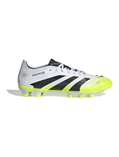 Kopačky Predator Pro MG M model 21263376 - ADIDAS