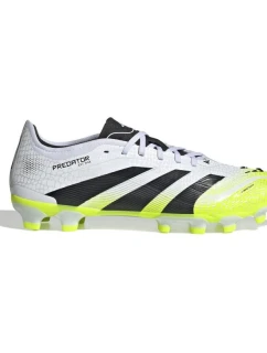 Kopačky Predator Pro MG M model 21263376 - ADIDAS