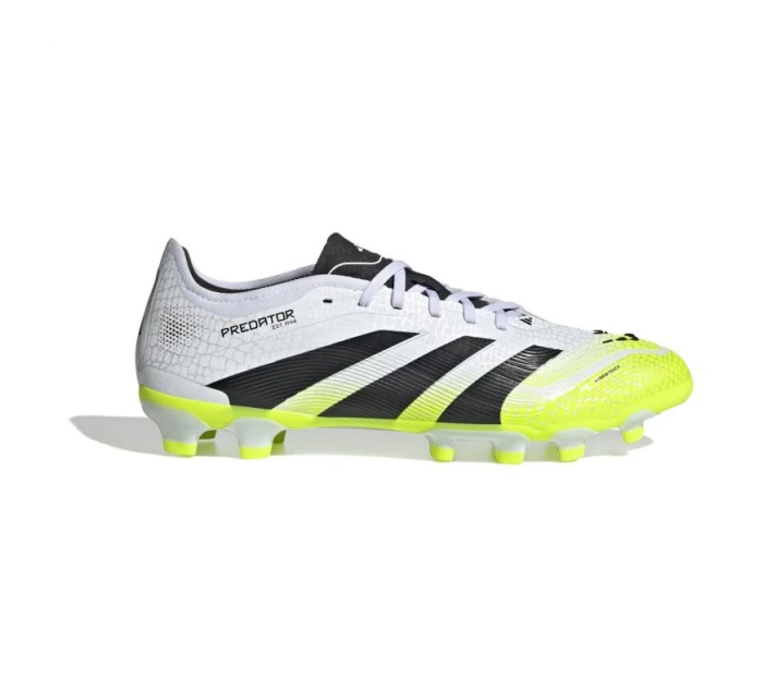 Kopačky Predator Pro MG M model 21263376 - ADIDAS