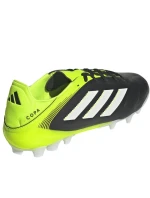 Boty adidas COPA PURE III League 2G/3G AG M JR2864 Boty adidas COPA PURE III League 2G/3G AG M JR2864