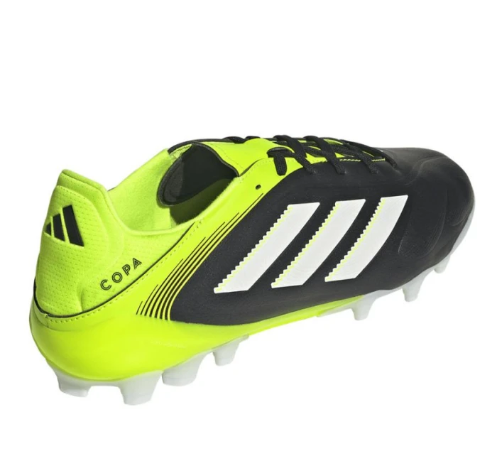 Boty adidas COPA PURE III League 2G/3G AG M JR2864 Boty adidas COPA PURE III League 2G/3G AG M JR2864