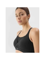 Mateřská podprsenka kojení  model 21430892 - 4F