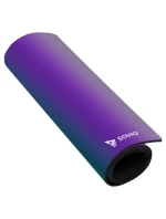 PODLOŽKA POD SUPER SPEED L model 21716401 - Savio PODLOŽKA POD SUPER SPEED L model 21716401 - Savio