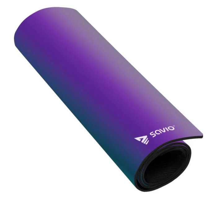 PODLOŽKA POD SUPER SPEED L model 21716401 - Savio PODLOŽKA POD SUPER SPEED L model 21716401 - Savio