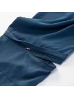 Pánské kalhoty CORE model 21730172 - Hi-Tec Pánské kalhoty CORE model 21730172 - Hi-Tec