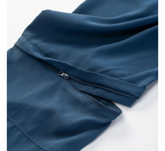 Pánské kalhoty CORE model 21730172 - Hi-Tec Pánské kalhoty CORE model 21730172 - Hi-Tec