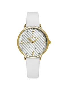 Dámské hodinky G.Rossi 12094A-3C2 + BOX