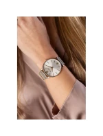 Dámské hodinky Paul Lorens PL11989B7-3D1