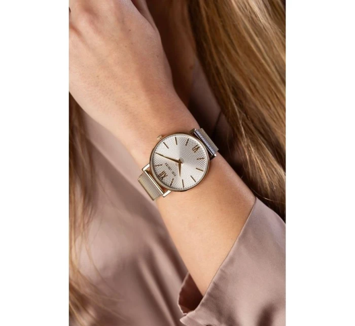 Dámské hodinky Paul Lorens PL11989B7-3D1