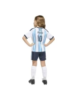 Messi set model 21816452 - ADIDAS