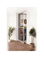 ALU BIAŁA BASIC PLUS model 21831705