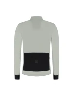 Rogelli dres s dlouhým rukávem SIGNATURE šedý M Rogelli dres s dlouhým rukávem SIGNATURE šedý M