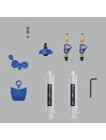 Zestaw do PREMIUM model 21855676