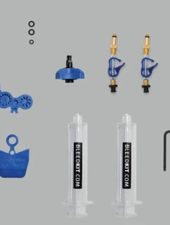 Zestaw do PREMIUM model 21855676