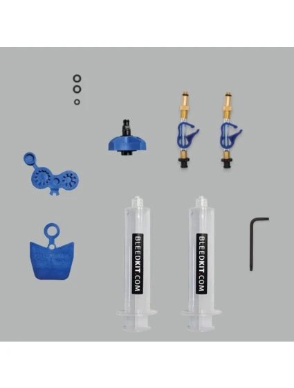 Zestaw do PREMIUM model 21855676